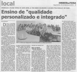 r ro a - escolaglobal