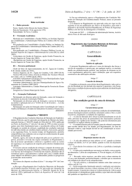 Despacho n.&ordm; 5863/2015 - Procuradoria