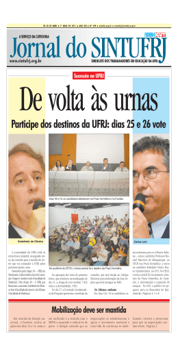 949 - abril / maio