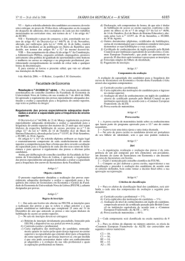 pdf - Universidade Nova de Lisboa