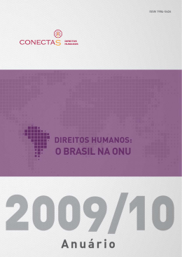 Edi&ccedil;&atilde;o 2009/2010