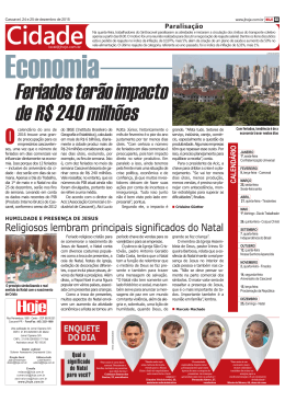 JORNAL HOJE - 03