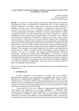 Vanessa Estevam Patricia de S&aacute; Freire Gr&eacute;gory