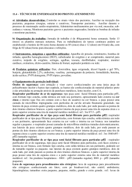 Laudo