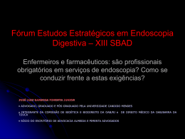 enfermeiros e farmac&ecirc;uticos
