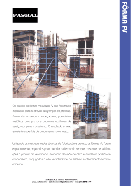F&Ocirc; RMA FV