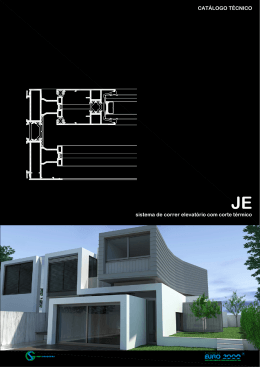 DWG 30 jan\CATALOGO T