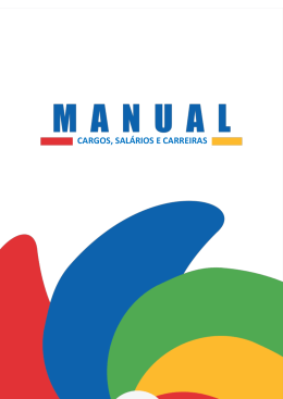 cargos, sal&aacute;rios e carreiras - Hospital da Crian&ccedil;a de Bras&iacute;lia Jos&eacute;