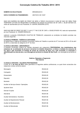 Geral