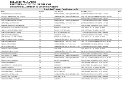 INST-MACHADODE-ASSIS-148-mirador-turno-manha-relacao