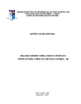 Visualizar monografia