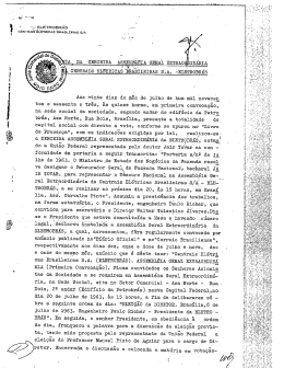 Leia na &iacute;ntegra