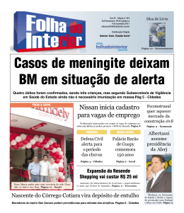Sem t&iacute;tulo-3 - Jornal Folha do Interior