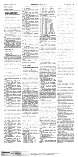 EXEC1 016 24 s&aacute;bado.indd