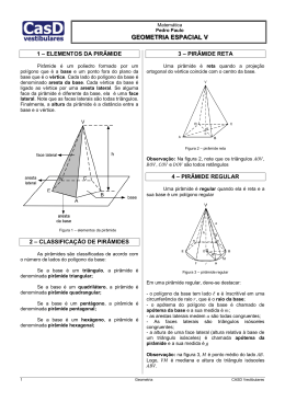 Geo Espacial 05