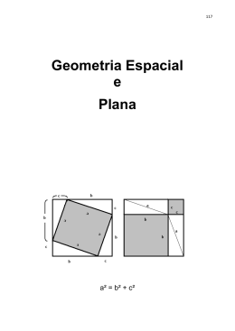 Matemática – Parte 12