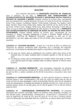 (Microsoft Word - Termo Aditivo CCT_Ca\347ador 2014_2015)