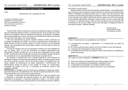 &Aacute;rea: Qu&iacute;mica