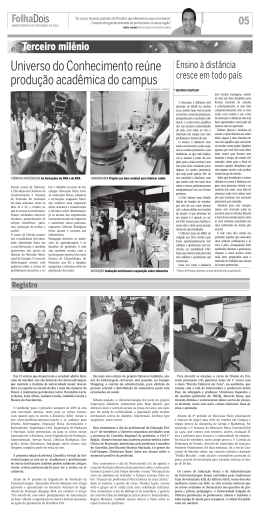 pag05-terceiro milenio nova.indd