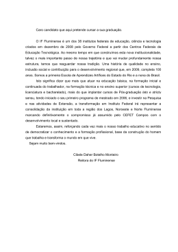 Edital_vestibular_2010 - revisado final