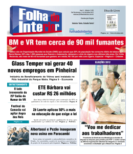 Sem t&iacute;tulo-3 - Jornal Folha do Interior