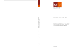 Tenylle Patr&iacute;cia Barbosa da Silva Valbom