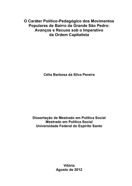 Dissertacao.C&eacute;lia Barbosa da Silva