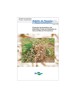 Boletim 85.p65 - Ainfo