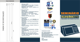 ficha de inscri&ccedil;&atilde;o_semin&aacute;rio elei&ccedil;&otilde;es 2014(1)