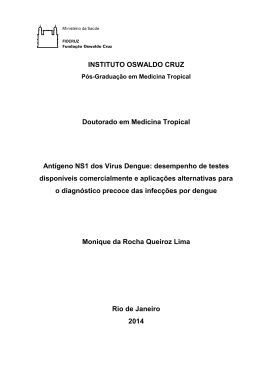instituto oswaldo cruz