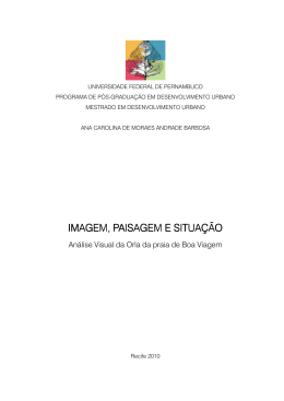 Visualizar/Abrir - Universidade Federal de Pernambuco