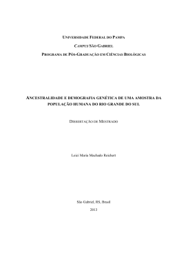 Ver/Abrir - Unipampa