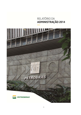 DFP - Reais - Port_V128 para site