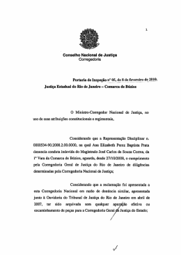 portaria-n05-08-02-2..