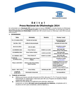 Acesse o EDITAL COMPLETO aqui!