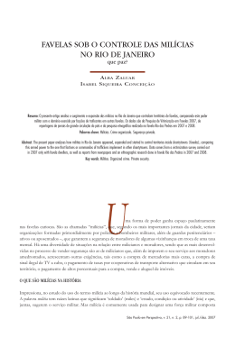 arquivo em formato PDF - Produtos