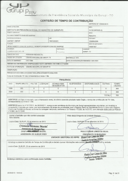 silvano roberto dias de queiroz