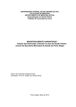 000767451 - Reposit&oacute;rio Institucional da UFRGS