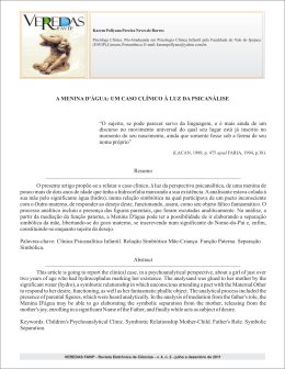 artigo 4 num