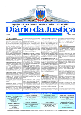 Baixar arquivo - Correio Forense