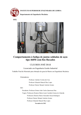 Disserta&ccedil;&atilde;o  - Reposit&oacute;rio Cient&iacute;fico do Instituto Polit&eacute;cnico de