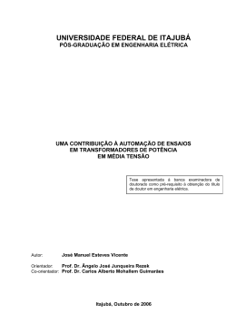 3 PROGRAMA TRANS4
