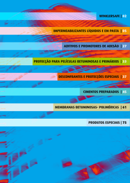 WinklerSafe | 02 iMPerMeaBiliZanTeS l&Iacute;QUiDOS