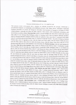 Gorro . - TV Cidade Verde