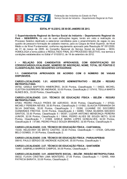 EDITAL RESULTADO FINAL - div