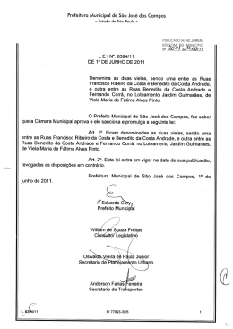 Scanned Document