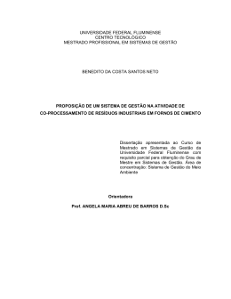 dissertacao benedito..