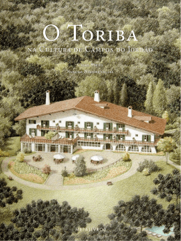Fa&ccedil;a o do Livro