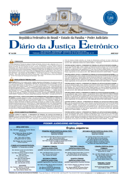 Baixar arquivo - Correio Forense