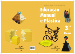 Jos&eacute; Gomes Augusto Ferreira Bernardo Sim&atilde;o